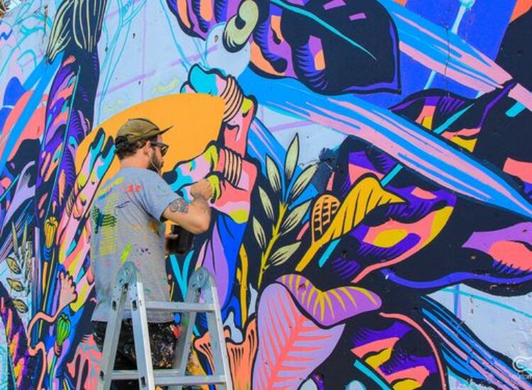 jasa-mural-tembok