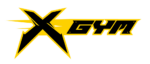 logo-x-gym