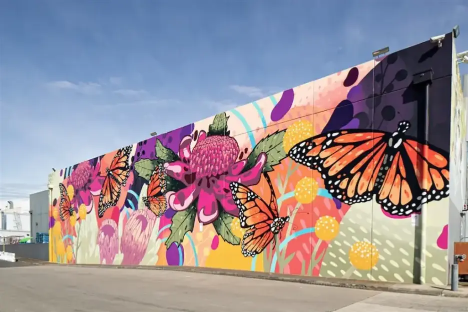 murallapan.jpg